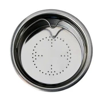Salam strainer for teapot - 4 cups - Degrenne
