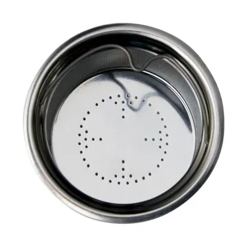 Salam strainer for teapot - 6 & 8 cups - Degrenne