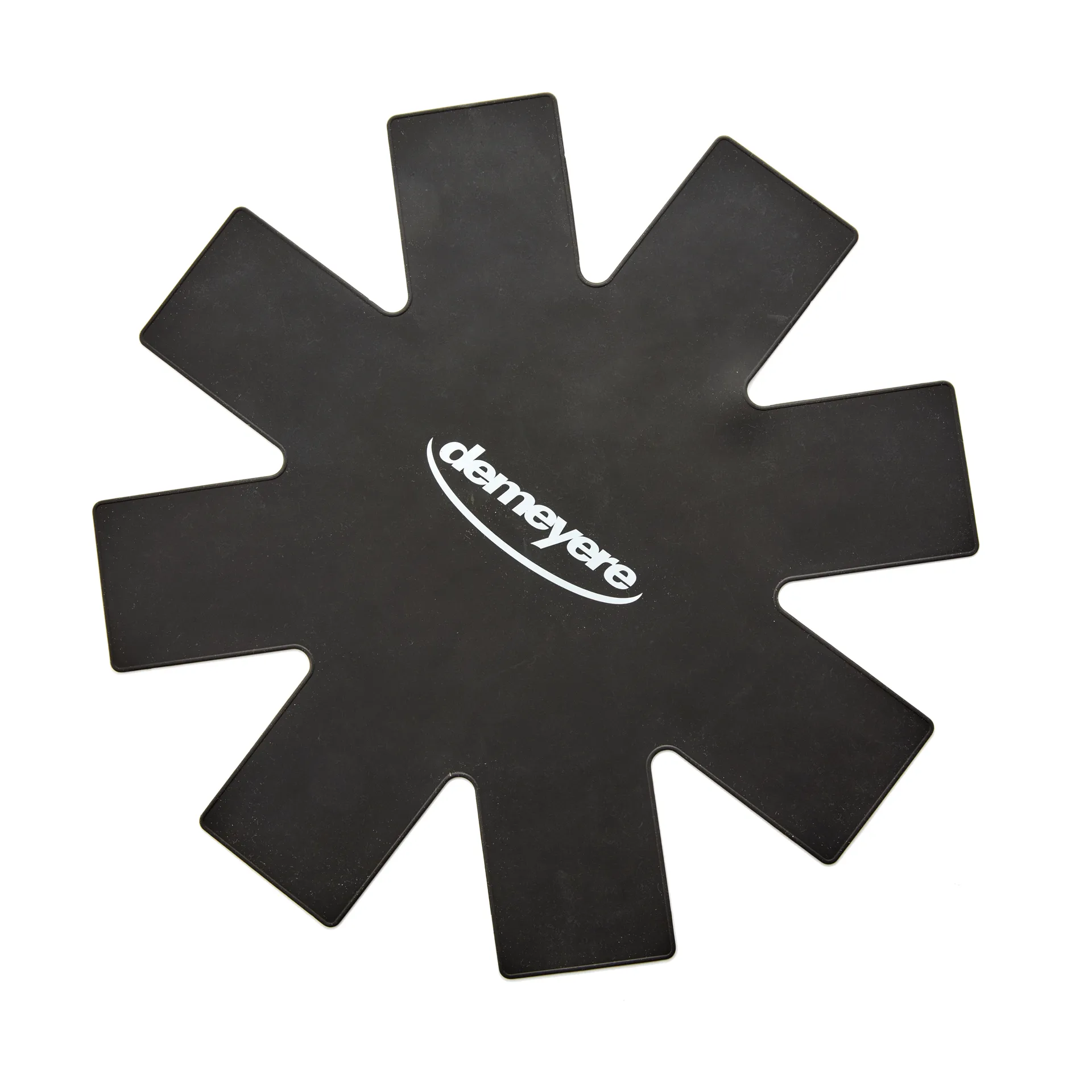 Demeyere silicone pan protector 2-pack, Ø40 cm Demeyere