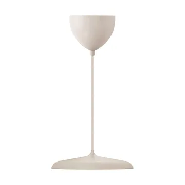 Artist ceiling lamp Ø25 cm - Beige - Design For The People