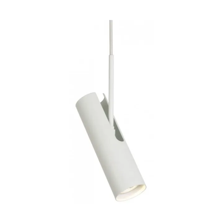 MIB pendant lamp 27 cm, White Design For The People