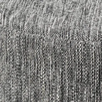 Björk stool high - dark grey - Design House Stockholm