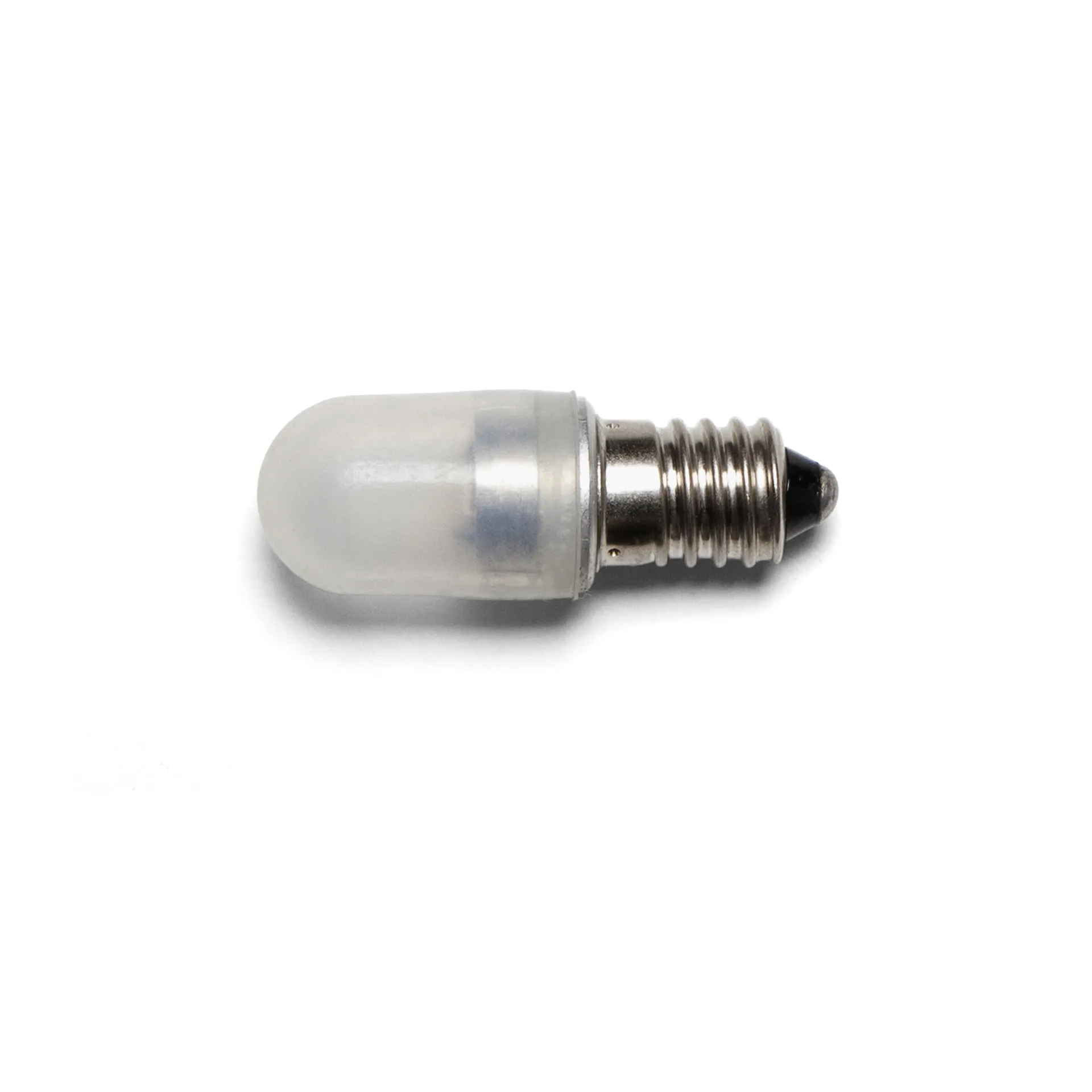 Block lamp mini extra cord, black Design House Stockholm