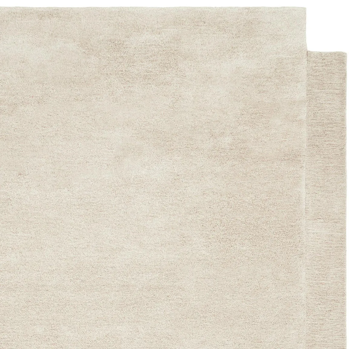 Level rug, 250x350 cm beige Design House Stockholm