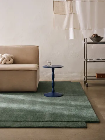 Level rug - 250x350 cm beige - Design House Stockholm