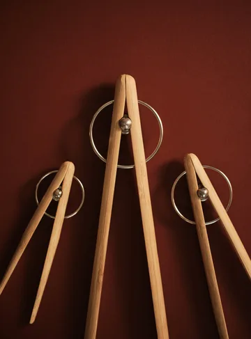 Pick Up pliers - 15 cm - Design House Stockholm