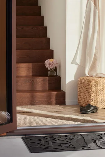 Grenverk door mat - 60x90 cm - Dixie