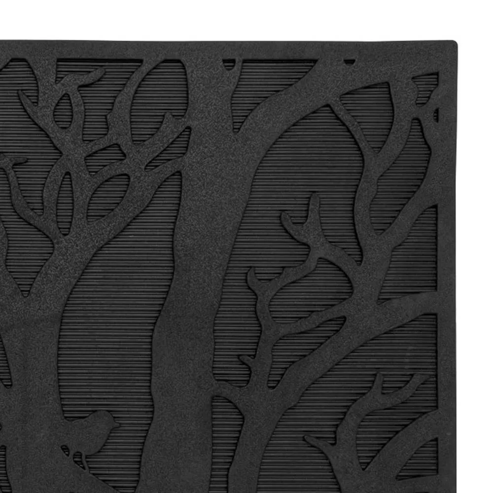 Grenverk door mat, 60x90 cm Dixie