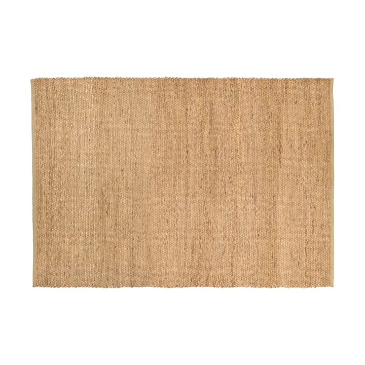 Lily rug - Natural, 160x230 cm - Dixie