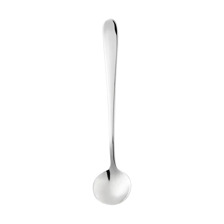 Dorre Sai spoon stainless steel 11.5 cm - 6-pack - Dorre