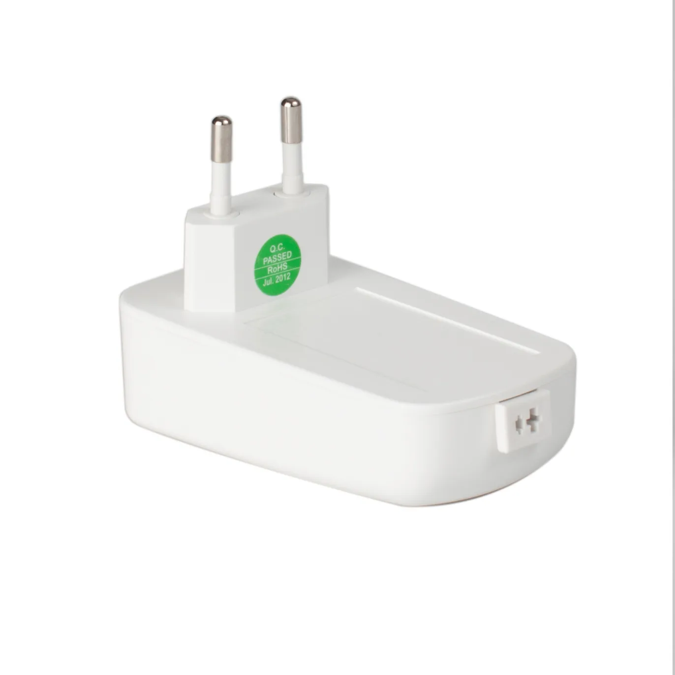 Elflugan spare parts, Trafo Sweden white Elflugan