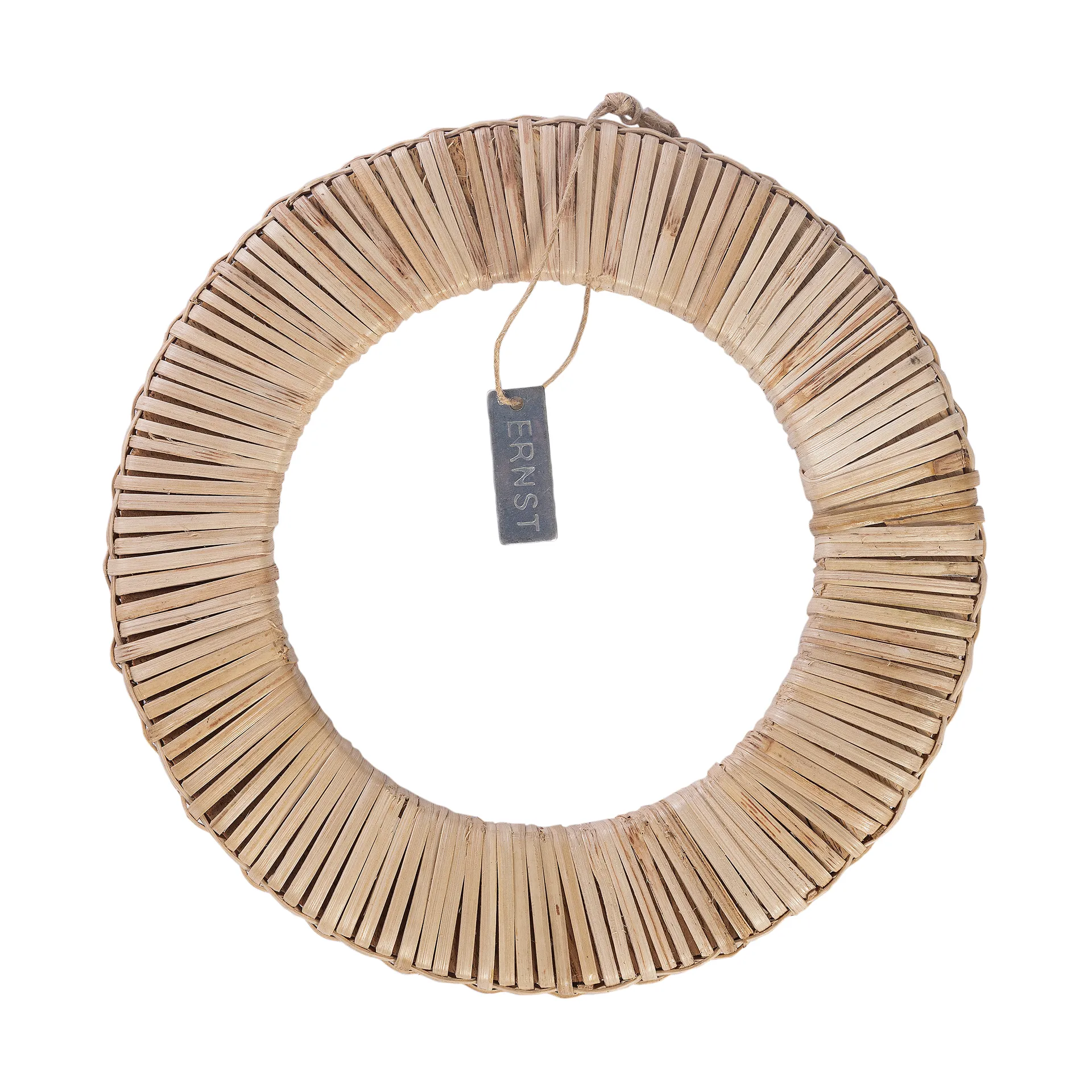 Ernst pot trivet Ø15 cm, Natural ERNST