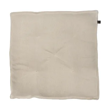 Ernst seat cushion 45x45 cm - Beige - ERNST