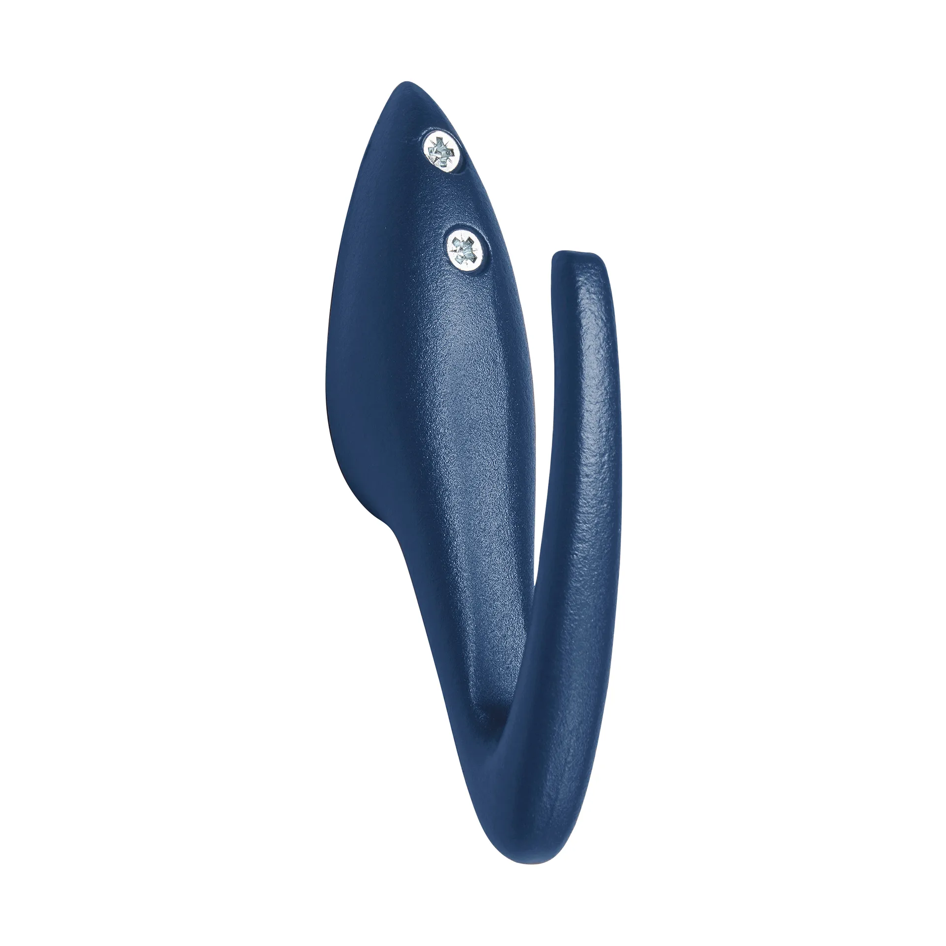 Papa clothes hook, Violet Essem Design