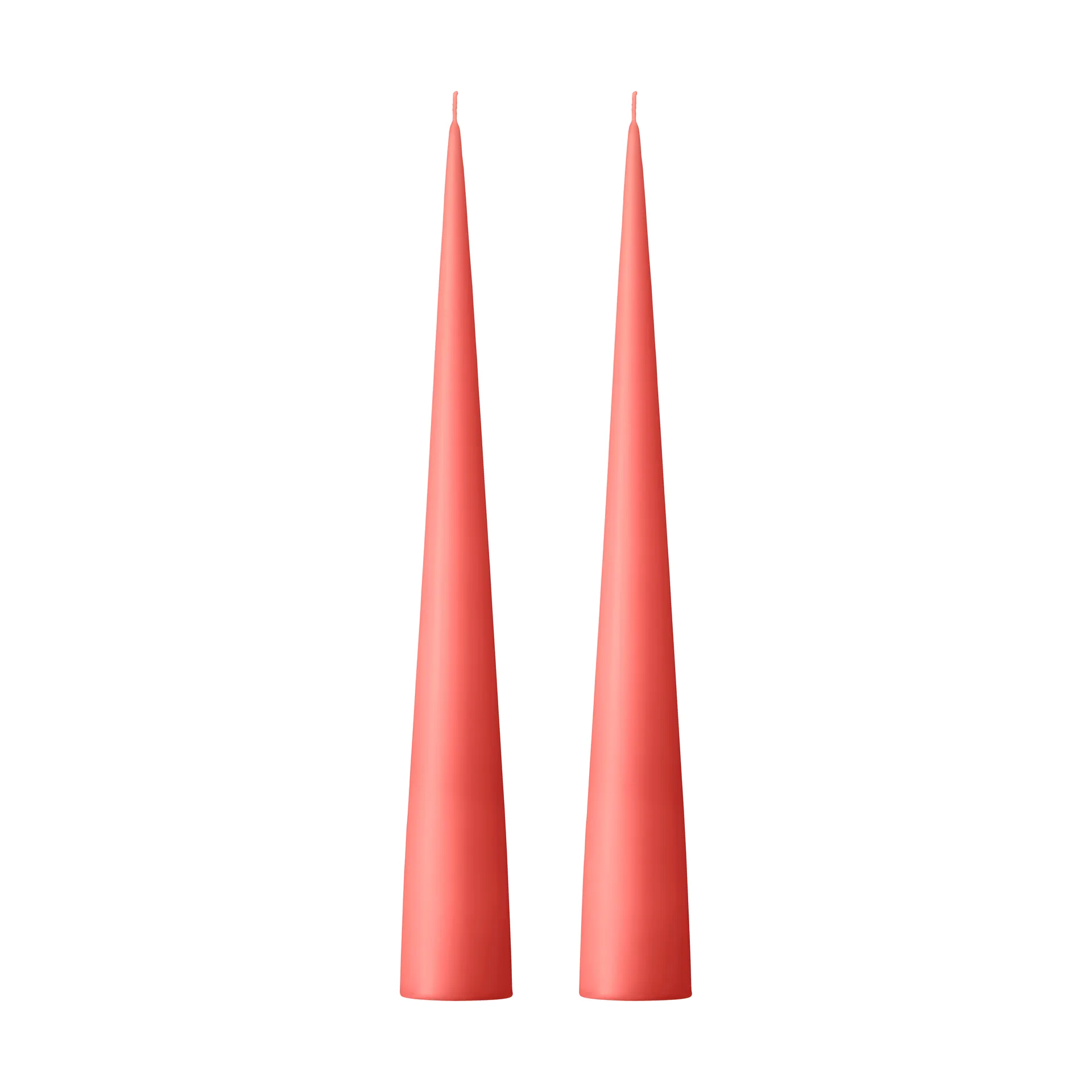 ester & erik chandelier 37 cm 2-pack matte, Coral reef 26 ester & erik