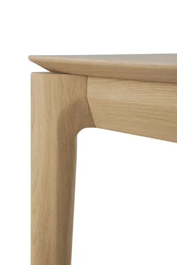 Bok bench - Oak 146 cm - Ethnicraft