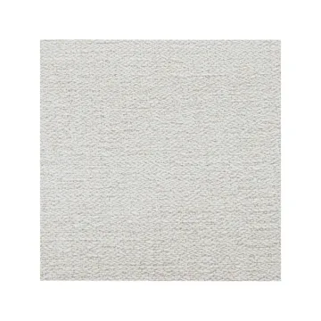 Book outdoor cushion - Off-white - Ethnicraft