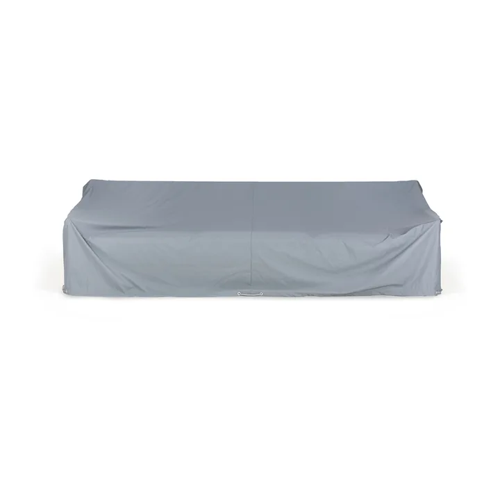 Jack outdoor rain cover for outdoor furniture - Sofa 265x90x77 cm - Ethnicraft