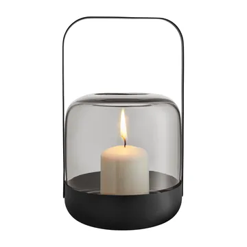 Acorn lantern - Stone - Eva Solo