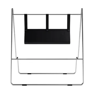 Carry TV pocket - Black - Eva Solo