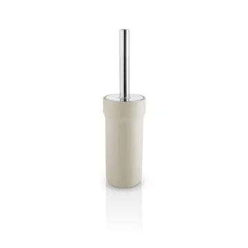 Citadel toilet brush 40 cm - Sand - Eva Solo