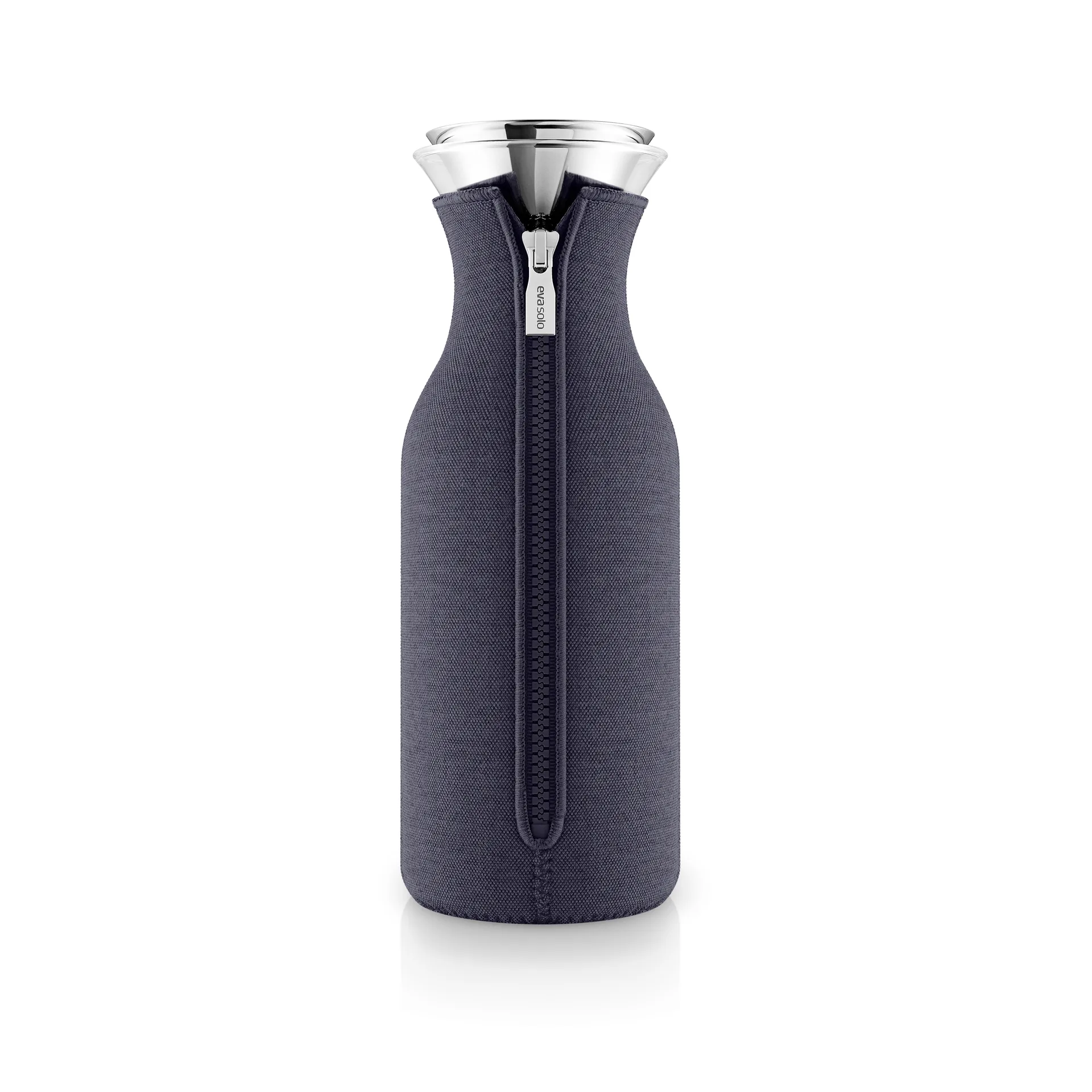 Eva Solo fridge carafe woven cover, Night sky Eva Solo