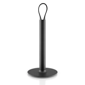 Eva Solo kitchen roll holder - large - Eva Solo