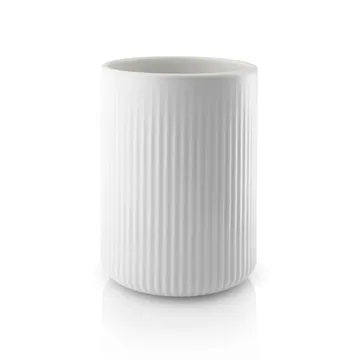 Eva Solo Legio Nova utensil storage - white - Eva Solo