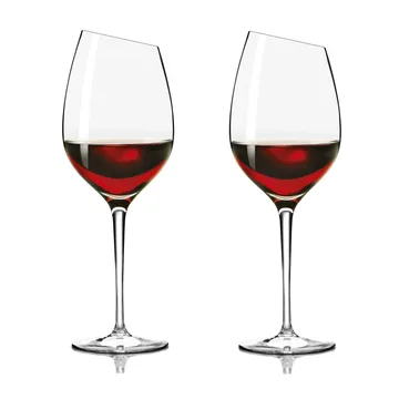 Eva Solo Syrah glass - 2-pack - Eva Solo