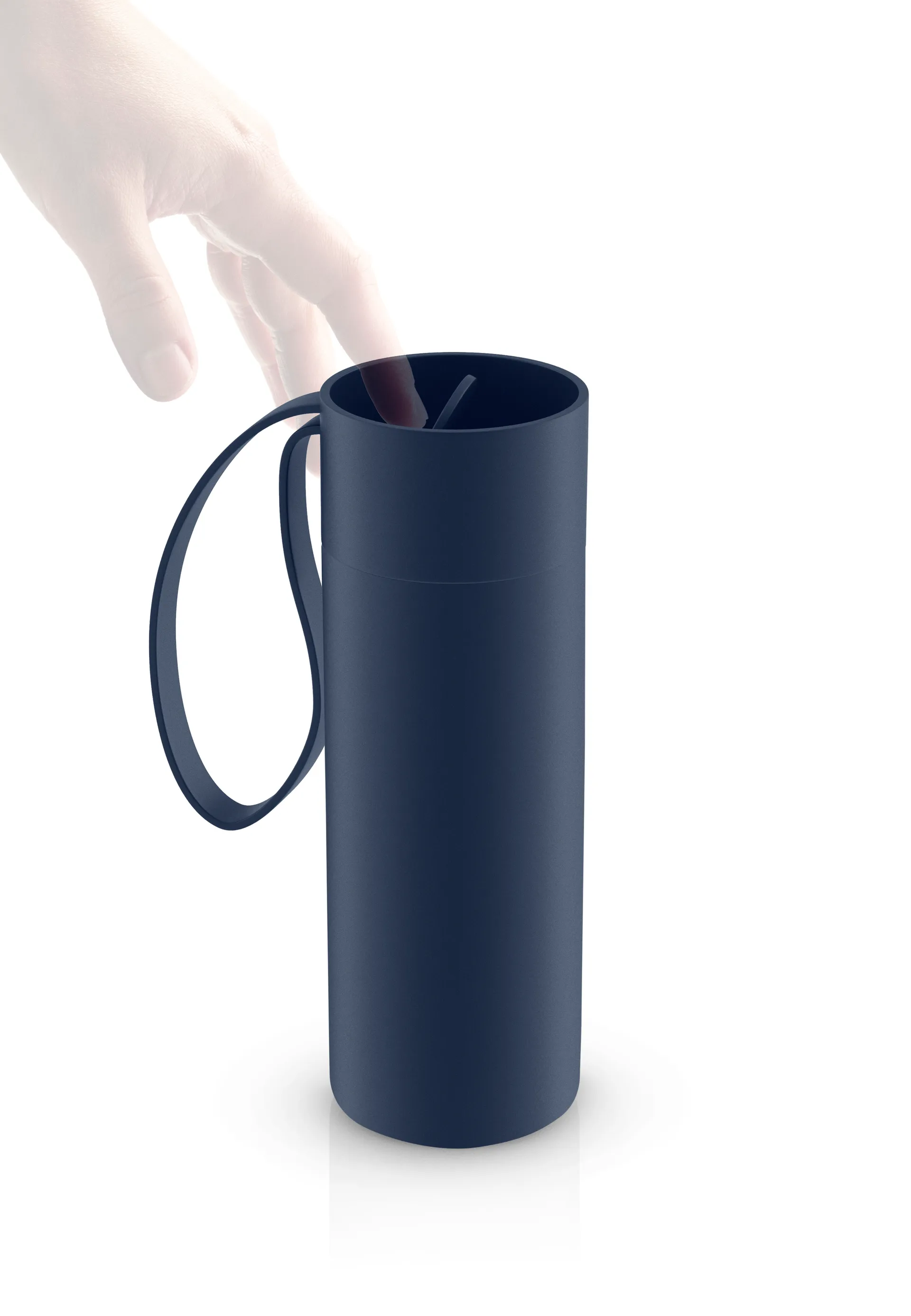 Eva Solo To Go Cup thermos 0.35 l, Night sky Eva Solo