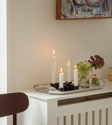 Eva Solo Twig candlestick - Large - Eva Solo