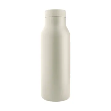 Eva Solo Urban thermos bottle - Coconut - Eva Solo
