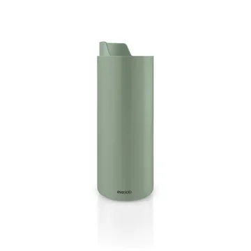 Eva Solo Urban To Go thermos cup - Green goddess, 0.35 L - Eva Solo