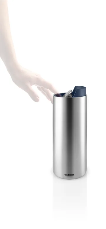 Eva Solo Urban To Go thermos cup - Night sky - Eva Solo