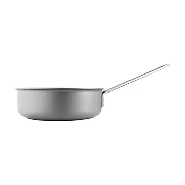 Eva Trio Grey Line frying pan - Ø24 cm - Eva Solo