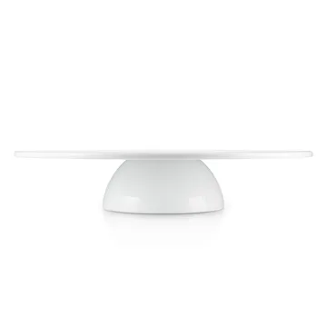 Eva Trio Legio Nova cake stand - Ø 34 cm - Eva Solo