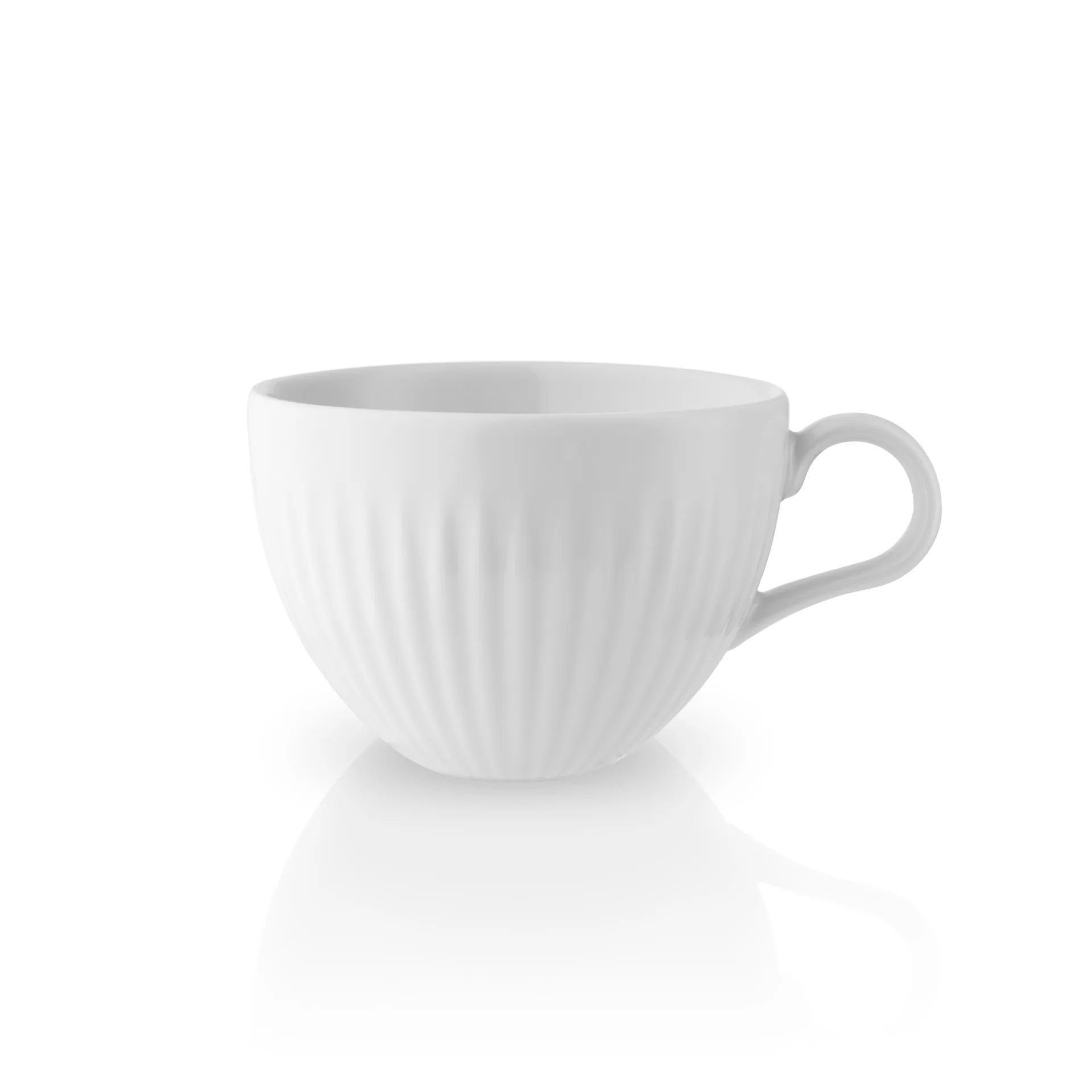 Eva Trio Legio Nova cup 35 cl, white Eva Solo