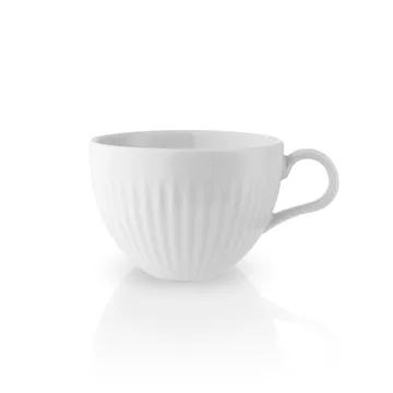 Eva Trio Legio Nova cup 35 cl - white - Eva Solo