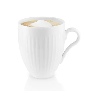 Eva Trio Legio Nova cup 40 cl - white - Eva Solo