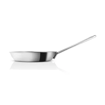 Eva Trio Multi frying pan Mosaic Slip-Let - Ø24 cm - Eva Solo