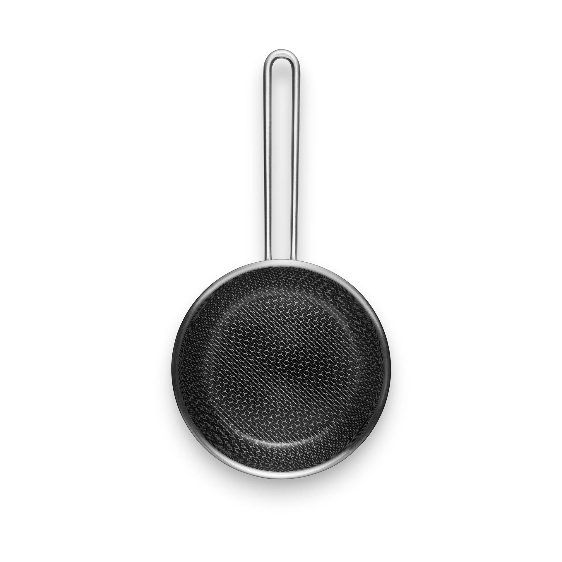 Eva Trio Multi frying pan Mosaic Slip-Let, Ø24 cm Eva Solo