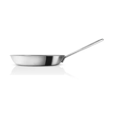 Eva Trio Multi frying pan Mosaic Slip-Let - Ø28 cm - Eva Solo