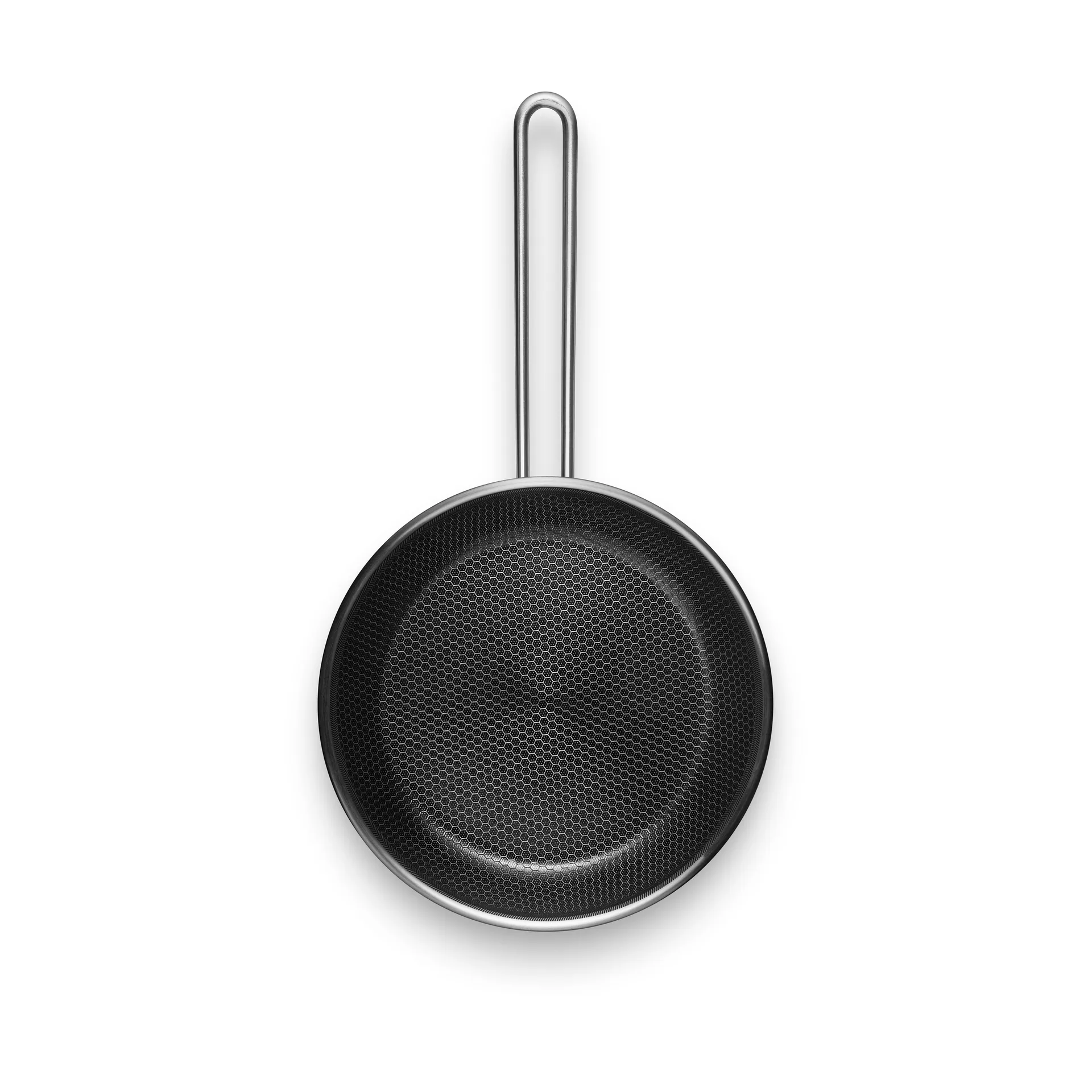Eva Trio Multi frying pan Mosaic Slip-Let, Ø28 cm Eva Solo