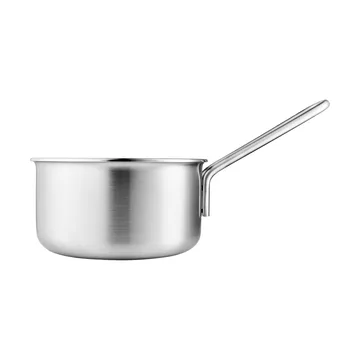 Eva Trio Multi saucepan - 1.8 L, Mosaic ceramic Slip-Let® coating - Eva Solo