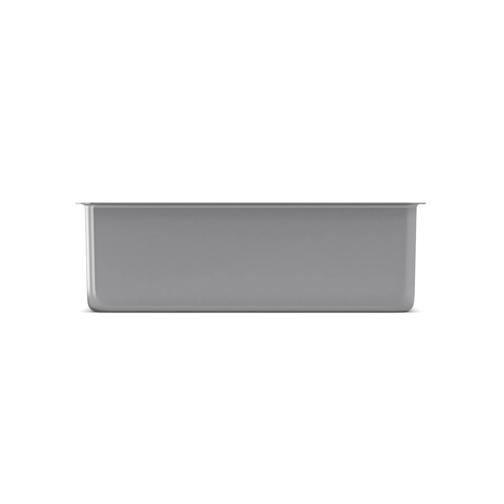 Eva Trio Professional Slip-Let rye bread tin, 3 L Eva Solo