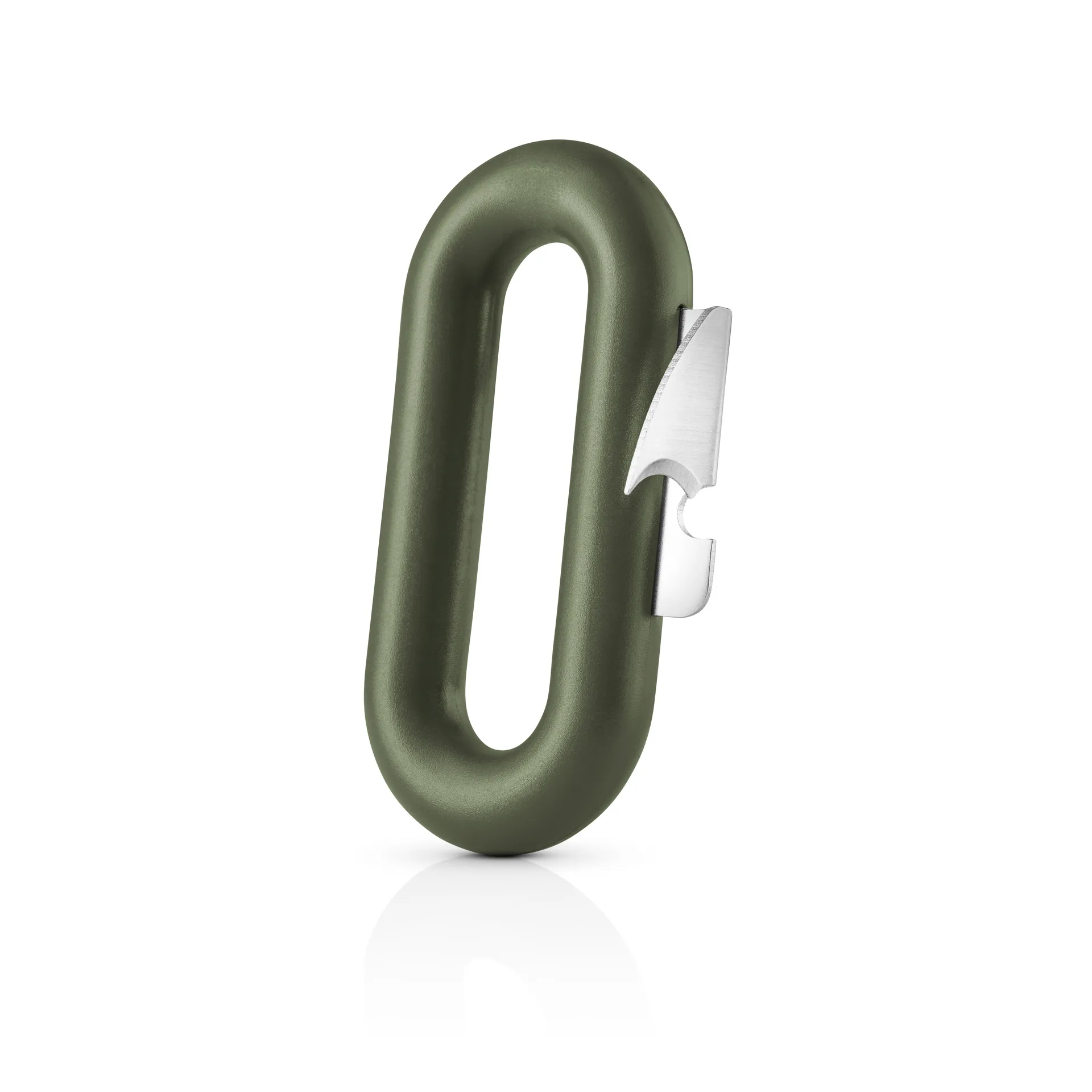 Green tools can opener, Green Eva Solo
