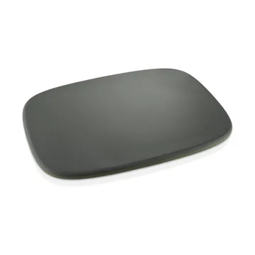 Green tools cutting board - 30x21 cm - Eva Solo
