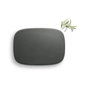 Green tools cutting board - 30x21 cm - Eva Solo