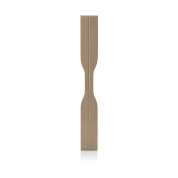 Magnetic trivet - Caramel cream - Eva Solo