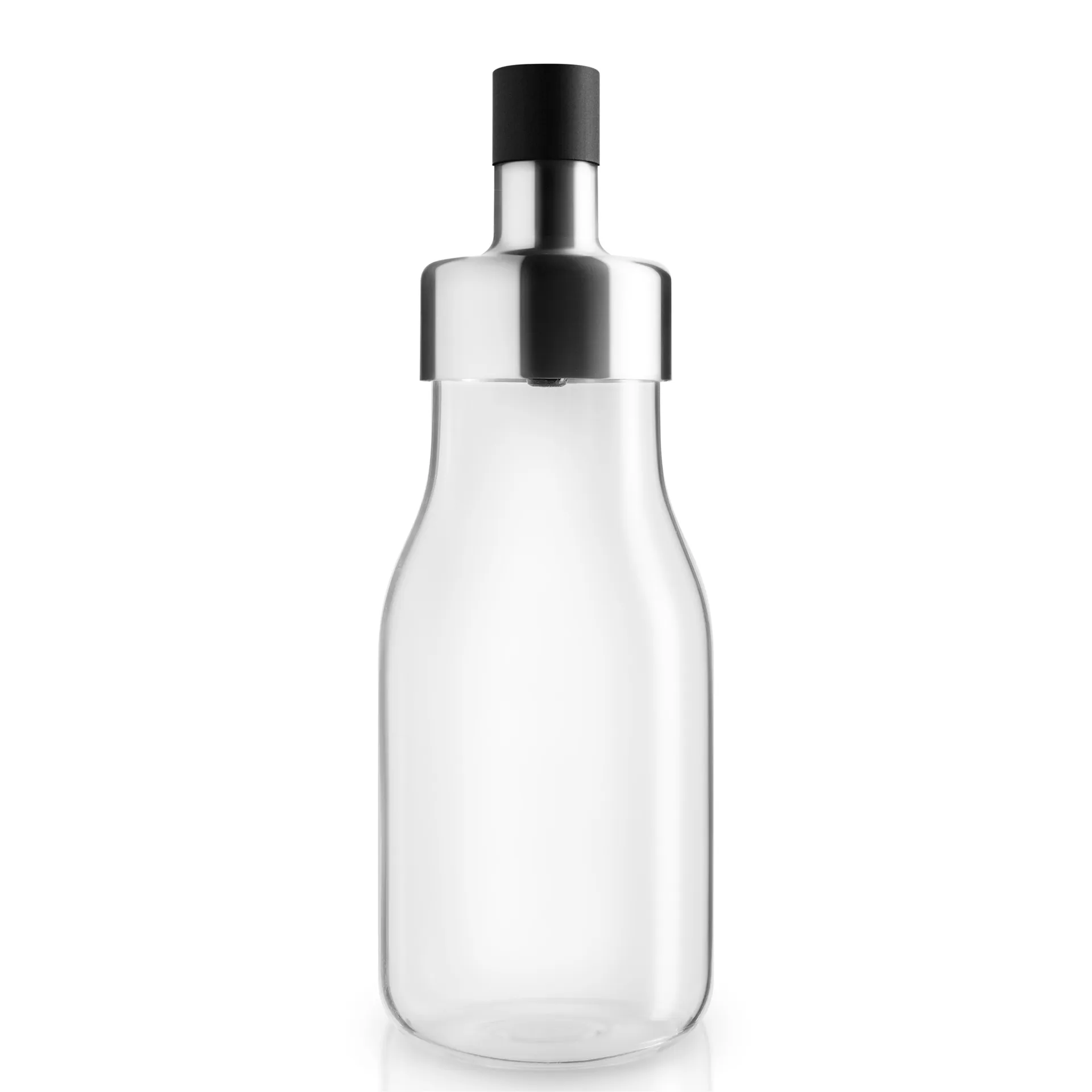 My Flavour salad dressing shaker, 0.25 l Eva Solo